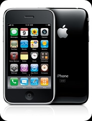 iphone3gs_1