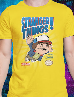 https://www.mindangos.com/es/inicio/67-stranger-things-camiseta-chico.html