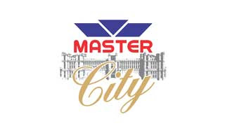 Master City Rawalpindi Jobs 2023 - www.mastercity.com.pk