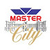 Master City Rawalpindi Jobs 2023 - www.mastercity.com.pk