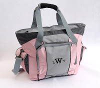 Bag Sport3