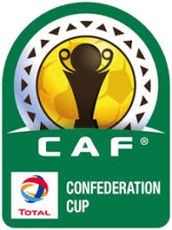 2018–19 CAF Confederation Cup Group Stage Fixtures