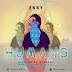 Music: Enny - Humans (Prod. By Elkanah)
