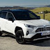 MOST COMMON CARS IN THE WORLD