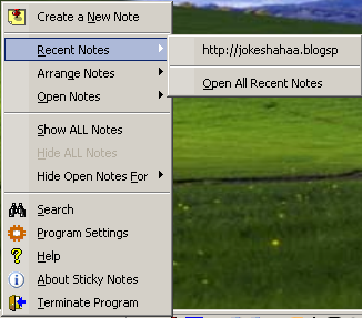 Sticky+Notes+_Reminder_To-Do+List_Software