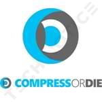 Compress-or-die for image resize &amp; compress