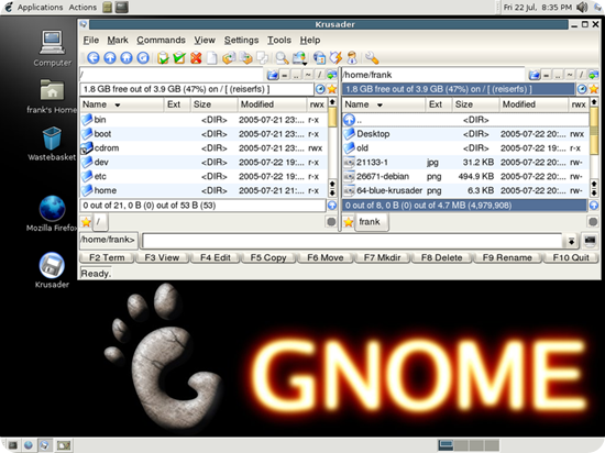 Debian_Sarge_Gnome_krusader1-51_0