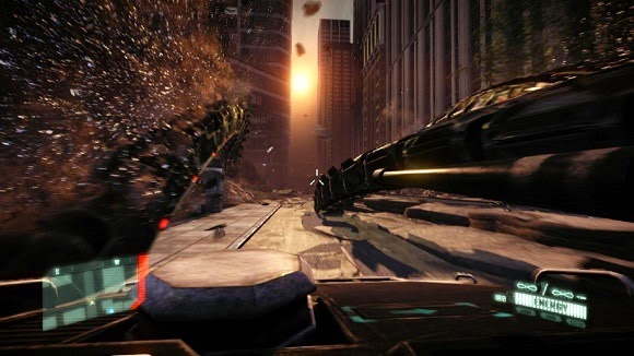 crysis-2-pc-screenshot-gameplay-www.ovagames.com-3