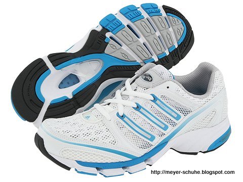 Meyer schuhe:256250