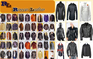 Model Jaket 2011 Terbaru jaket Untuk Pria Wanita Jaket Cowok Cewek