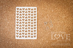 https://www.laserowelove.pl/en_GB/p/Chipboard-Hearts-outline-small-set-in-a-blister/178