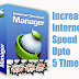 Internet Download Manager 6.29 build 2 Latest Version Free Download