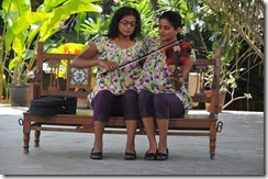 priyamani_in_chaarulatha_2