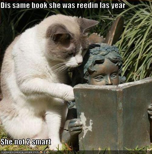 funny-pictures-cat-thinks-statue-is-not-so-smart.jpg