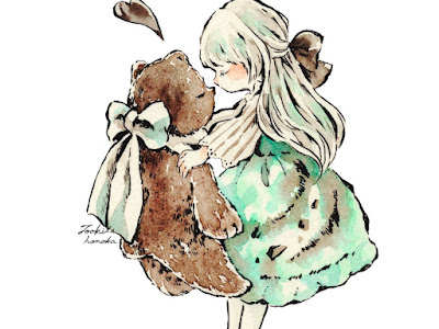 [最も欲しかった] おしゃれ 女の子 イラスト 無料 274924-おしゃれ 女の子 イラスト 無料