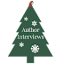 Author Spotlight: Susan Fodor Brings the Mermaid-Merry!