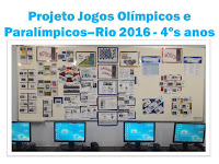 http://infoalvares.blogspot.com.br/2016/10/projeto-jogos-olimpicos-e-paralimpicos_90.html