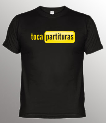 www.camisetasmusicales.comConsigue tu Camiseta personalizada camisetasmusicales.com