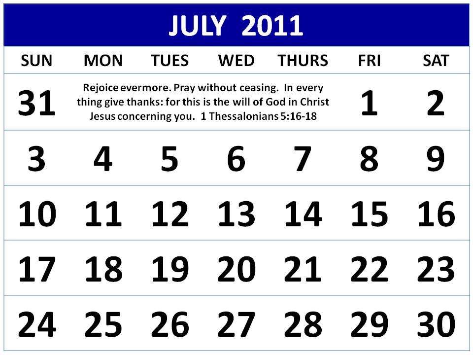 july 2011 calendar. 2011 may june july august 2011