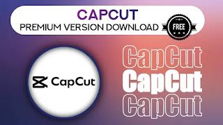 CapCut Pro