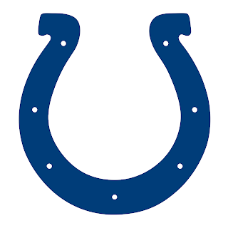 Indianapolis Colts NFL (PNG free)