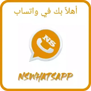 NSWhatsApp APK - NSWhatsApp3