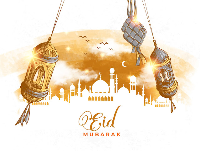 ঈদ মোবারক ফ্রি পিকচার কালেকশন | Eid Mubarak Free Pictures