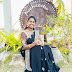 அன்பு மகள் அக்ஷயாவுக்கு இனிய பிறந்த நாள் நல் வாழ்த்துக்கள்..!