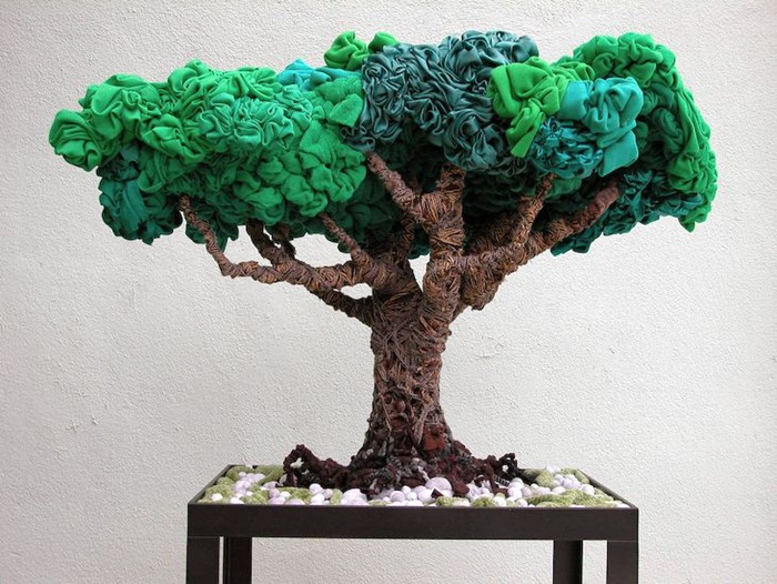 cloth-sculptures (8)