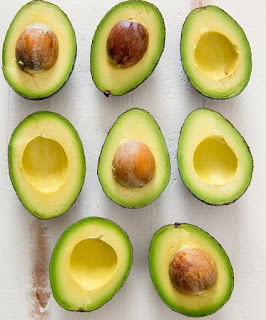 Image of Avocado