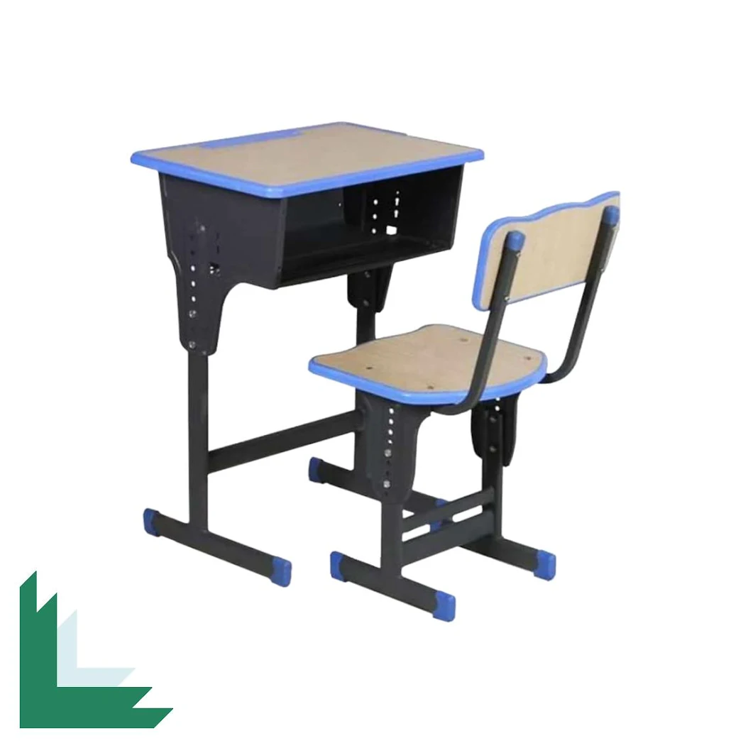 Meja Sekolah Ergonomis Tidak Mudah Rusak 10 Everest V2 pKLhRQ