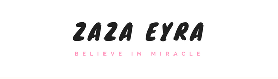 ZAZA EYRA