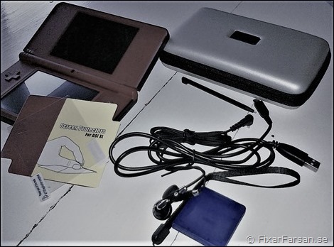 Nintendo-DSi-XL-Starter-Pack