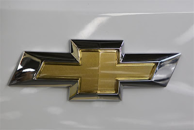 american luxury car logos