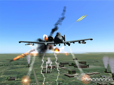 Download Lock On Modern Air Combat