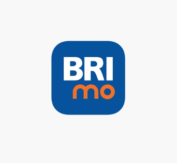 Brimo