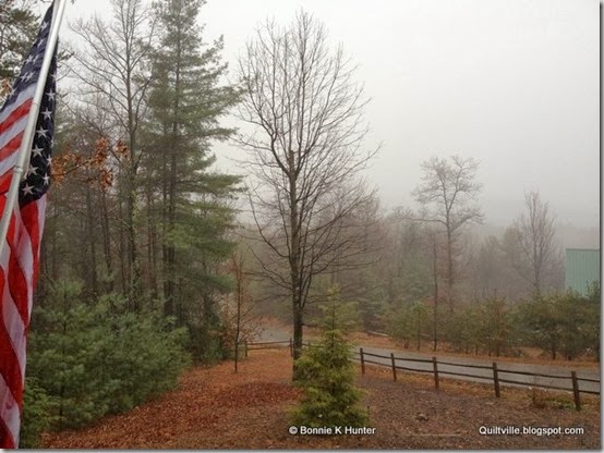 Cabin_Nov2013 095