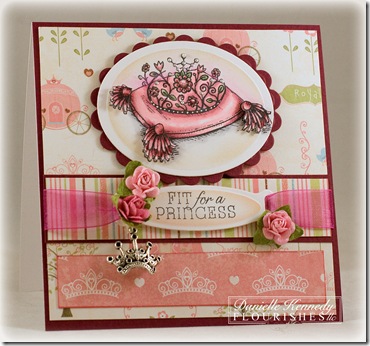 DPK_SneakPeek_Princess_pinkchallenge_wm