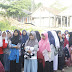 Study Tour Jogja