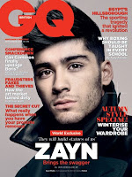 zayn malik gq cover 