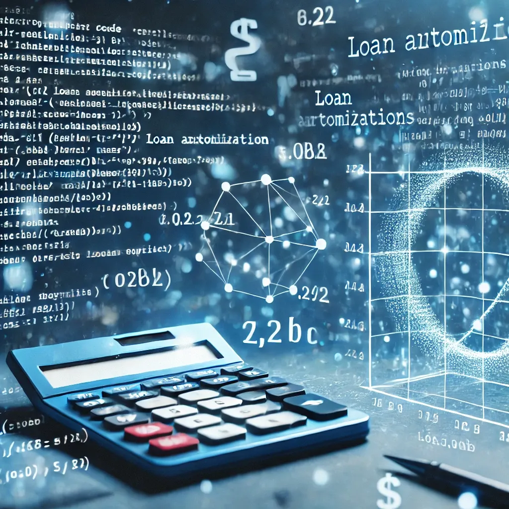 math-loan-amortization-calculators-from-equations-to-python-code