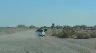 Salton Sea Day_129