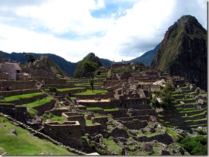 machupicchu 096