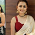 ಬೆಂಗಳೂರು: ಪತ್ನಿಯನ್ನು ಭೀಕರವಾಗಿ ಹತ್ಯೆಗೈದು ಸೂಟ್ ಕೇಸ್ ನಲ್ಲಿ ತುಂಬಿದ ಪತಿ..!
