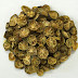  DRIED CALAMANSI SLICED