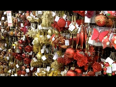 decorations-xmas-2011-styles-trends-buy