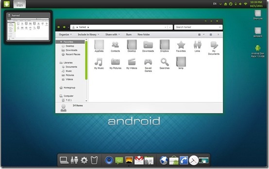 Sample_thumb
