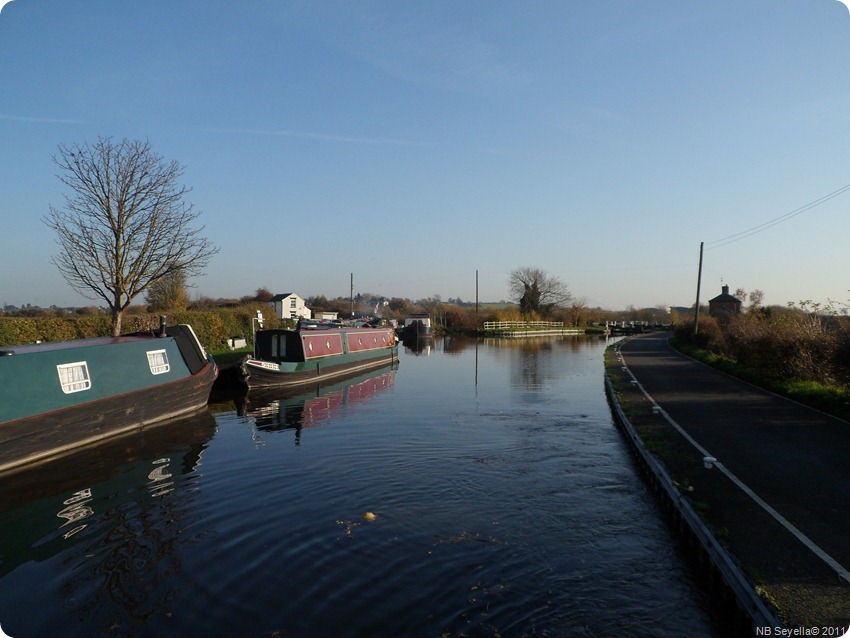 SAM_0001 Swarkestone Junction