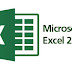 E-Book Modul Panduan Belajar Microsoft Excel