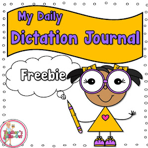 Free Dictation Journal